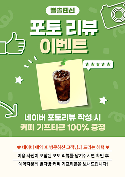 430f9891d65c9a7b32a46a15deb4b88f_1775527